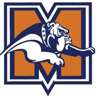 Mutts logo