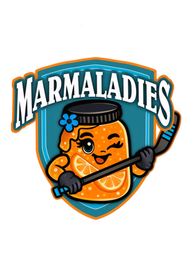Marmaladies logo