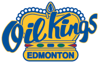 Oilkings logo