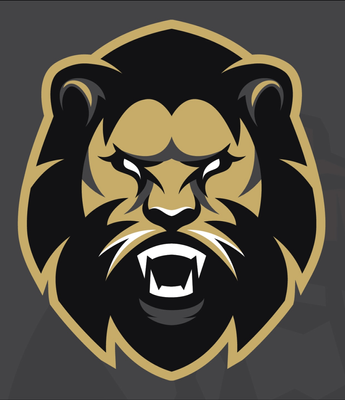 Lions logo