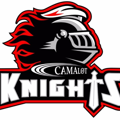 Knights logo