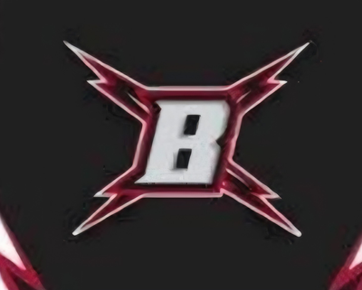Bardownski2 logo