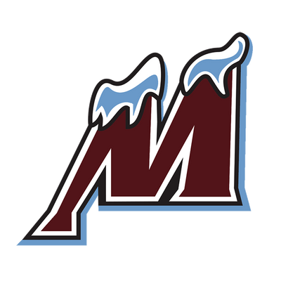 Mountaineers logo