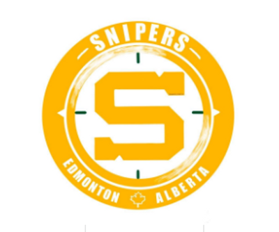 Snipers logo