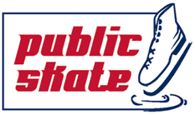Public Skate logo