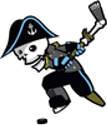 Admirals logo