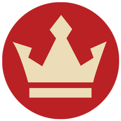 Monarchs logo