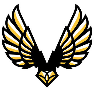 The Valar logo