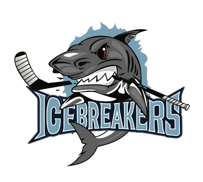 Icebreakers HC logo