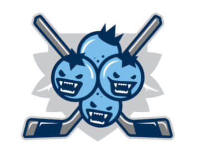 Bloobs logo