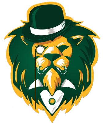 Dandy Lions logo