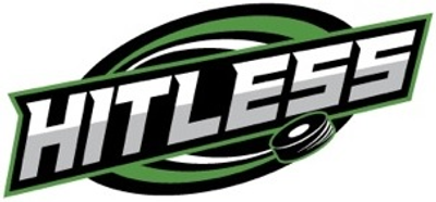 Hitless logo