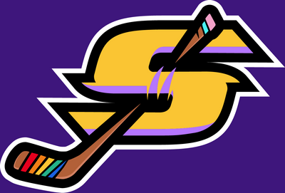 Surge Vibe logo