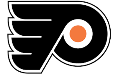 Edmonton Flyers logo