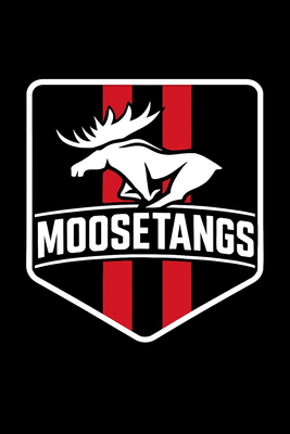 Moosetangs logo
