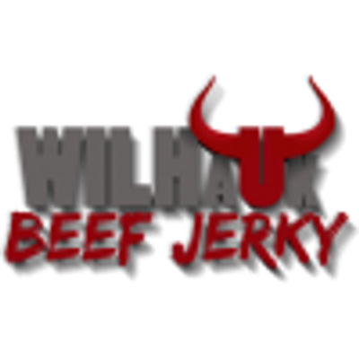 Beef Babies logo