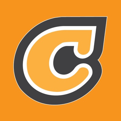 Cheddar HC logo