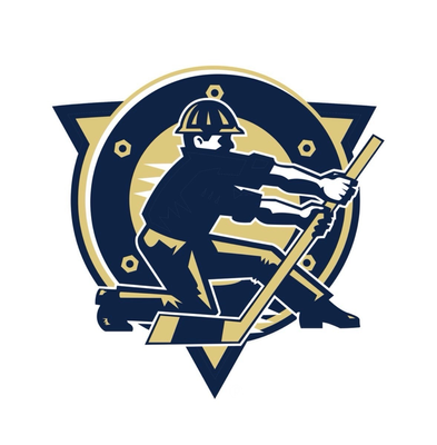 Night Shift logo