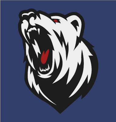 Polar Bears logo