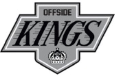 Offside Kings logo