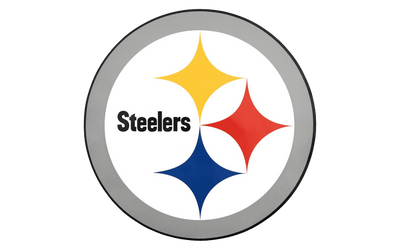 Steelers logo