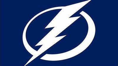 Chargers logo