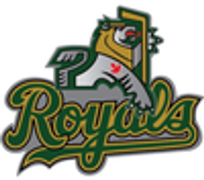 Royals logo