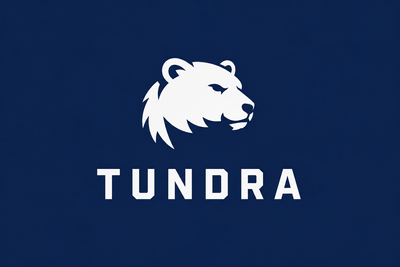 Tundra logo