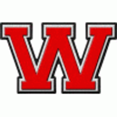 Warriors HC logo
