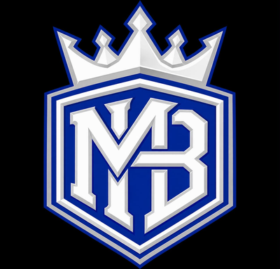 Momma's Boys logo