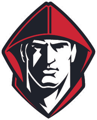 Padres logo