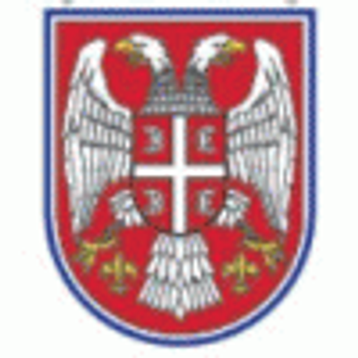 EAGLES HC logo