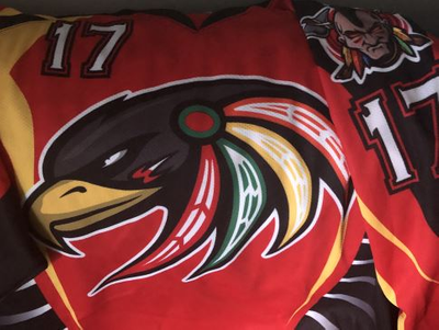 Covid Condors logo