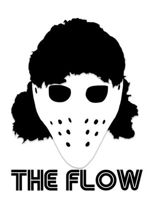 The Flow logo