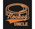The Uncles logo