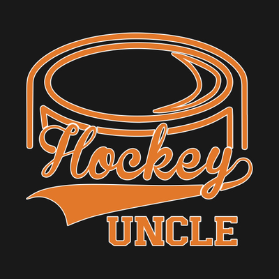 The Uncles logo