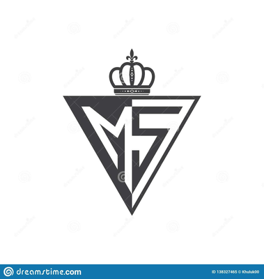 Master Skaters logo