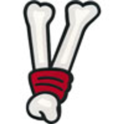 Voodoo 2 logo