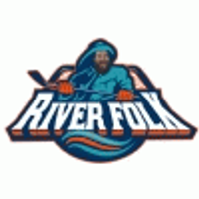 Riverfolk 1 logo