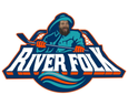 Riverfolk 3 logo