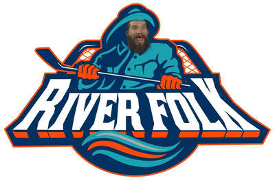 Riverfolk 3 logo