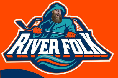 Riverfolk 4 logo
