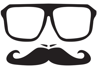 FACE logo