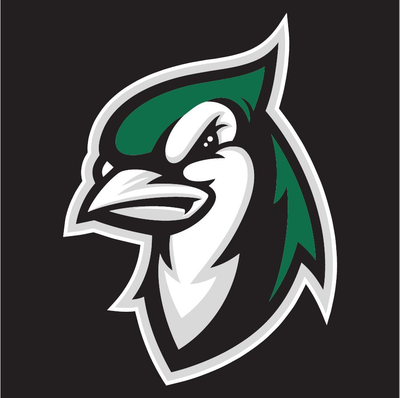 Whiskey Jacks logo