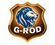 G-Rod