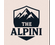 The Alpini