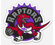 Raptors