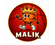 Malik