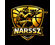 NARSSZ