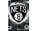 Nets